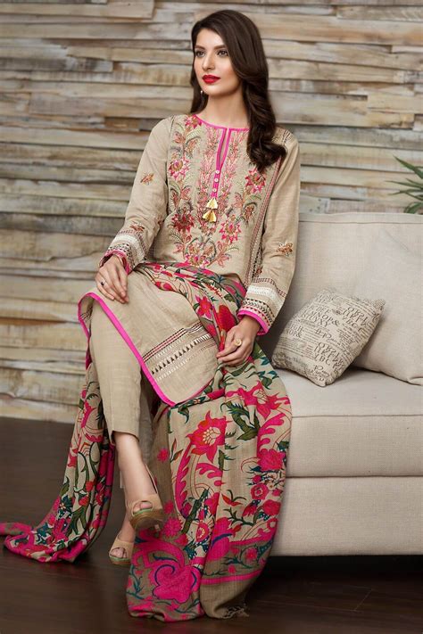 designer replica clothing online pakistan|pakistani designers master dresses.